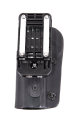 Kabura DAA PDR-PRO-II CZ SP01/ Shadow2/TAN STK3 LH (102390)