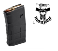 Magazynek Magpul PMAG 20 kal. 7.62X51 NATO (.308 Winchester)