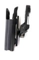 Kabura DAA PDR-PRO-II CZ SP01/ Shadow2/TAN STK3 LH (102390)