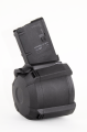 Magazynek Magpul PMAG D60 