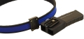 Alpha Rail