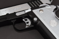Pistolet SPS Enduro