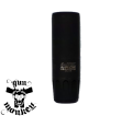 Tłumik A-Tec A-Flow Silencer 2+1 5,56 1.png