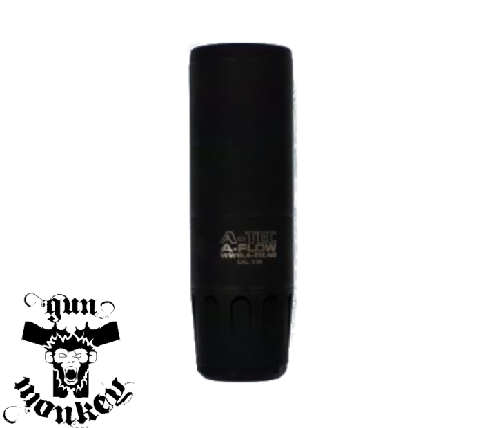 Tłumik A-Tec A-Flow Silencer 2+1 5,56 1.png