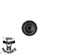 Tłumik A-Tec A-Flow Silencer 2+1 5,56 3.png