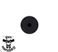 Tłumik A-Tec A-Flow Silencer 2+1 5,56 2.png