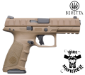 Pistolet Beretta APX FDE kal. 9x19 2.png