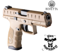 Pistolet Beretta APX FDE kal. 9x19 3.png