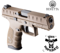 Pistolet Beretta APX FDE kal. 9x19 4.png