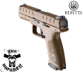 Pistolet Beretta APX FDE kal. 9x19 5.png