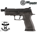 Pistolet Sig Sauer P320 XCARRY LEGION kal. 9x19 (320XCA-9-LEGION-TB-R2) 1.png