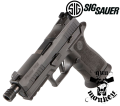 Pistolet Sig Sauer P320 XCARRY LEGION kal. 9x19 (320XCA-9-LEGION-TB-R2) 3.png