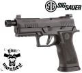 Pistolet Sig Sauer P320 XCARRY LEGION kal. 9x19 (320XCA-9-LEGION-TB-R2) 4.png