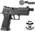 Pistolet Sig Sauer P320 XCARRY LEGION kal. 9x19 (320XCA-9-LEGION-TB-R2) 6.png
