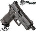 Pistolet Sig Sauer P320 XCARRY LEGION kal. 9x19 (320XCA-9-LEGION-TB-R2) 5.png