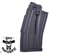 Magazynek GSG 15 BLACK .22LR 10 nabojowy GERMAN SPORT GUNS (415.00.11) 2.png
