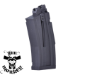 Magazynek GSG 15 BLACK .22LR 10 nabojowy GERMAN SPORT GUNS (415.00.11) 3.png