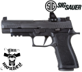 Pistolet Sig Sauer P320 XFull RXP kal. 9x19 (320XF-9-BXR3-RXP) 1.png