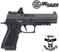 Pistolet Sig Sauer P320 XFull RXP kal. 9x19 (320XF-9-BXR3-RXP) 2.png