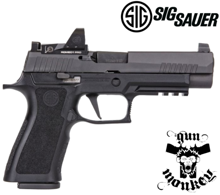 Pistolet Sig Sauer P320 XFull RXP kal. 9x19 (320XF-9-BXR3-RXP) 2.png