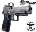 Pistolet Sig Sauer P320 XFull RXP kal. 9x19 (320XF-9-BXR3-RXP) 3.png