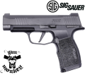 Pistolet Sig Sauer P365 XL MS kal. 9x19 (365XL-9-BXR3-MS) 1.png
