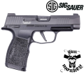 Pistolet Sig Sauer P365 XL MS kal. 9x19 (365XL-9-BXR3-MS) 2.png