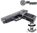 Pistolet Sig Sauer P365 XL MS kal. 9x19 (365XL-9-BXR3-MS) 3.png