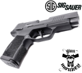 Pistolet Sig Sauer P365 XL MS kal. 9x19 (365XL-9-BXR3-MS) 4.png