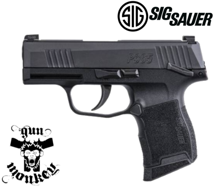 Pistolet Sig Sauer P365 MS kal. 9x19 (365-9-BXR3-MS) 1.png