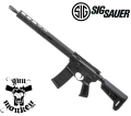 Karabin samopowtarzalny Sig Sauer M400 TREAD 16  kal. .223Rem.-5,56x45 (RM400-16B-TRD) 2.png