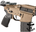 Karabin samopowtarzalny Sig Sauer M400 SNAKEBITE 16 kal. .223Rem.5,56x45 (RM400-16B-TRD-SB-SE) 7.png