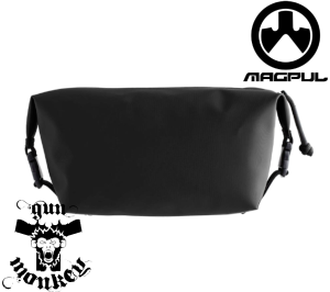 Torba wodoodporna MAGPUL DAKA Takeout -Czarna MAG1161-001