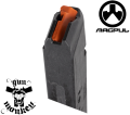 Magazynek Magpul PMAG® 27 GL9® do GLOCK® - Czarny (MAG662-BLK) 2.png