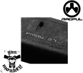 Magazynek Magpul PMAG® 27 GL9® do GLOCK® - Czarny (MAG662-BLK) 3.png