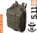 Tacmed5.11.png