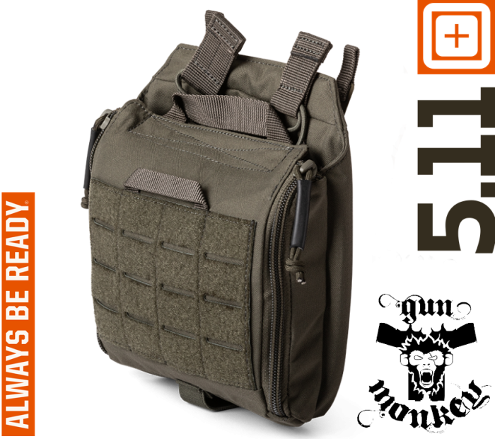 Tacmed5.11.png