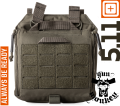 Tacmed5.112.png