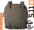 Tacmed5.113.png