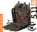 Tacmed5.114.png