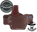 falcokabura5.png