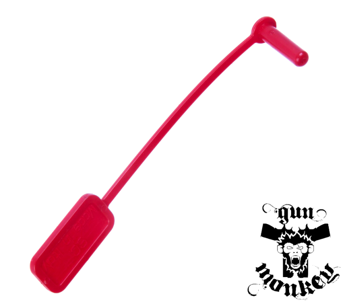 Stilcrinflaga.png