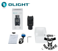 Olightpro4.png