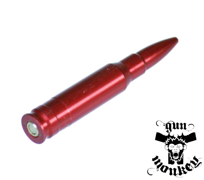 zbijaK2.png