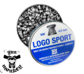 Śrut diabolo H&amp;N Logo Sport  kal. 4,5mm (7,25gr-0,47g)  1op=500szt 2.png