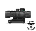 burriskolimator1.png