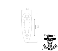 SHU3.png