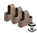 Magpul1.png