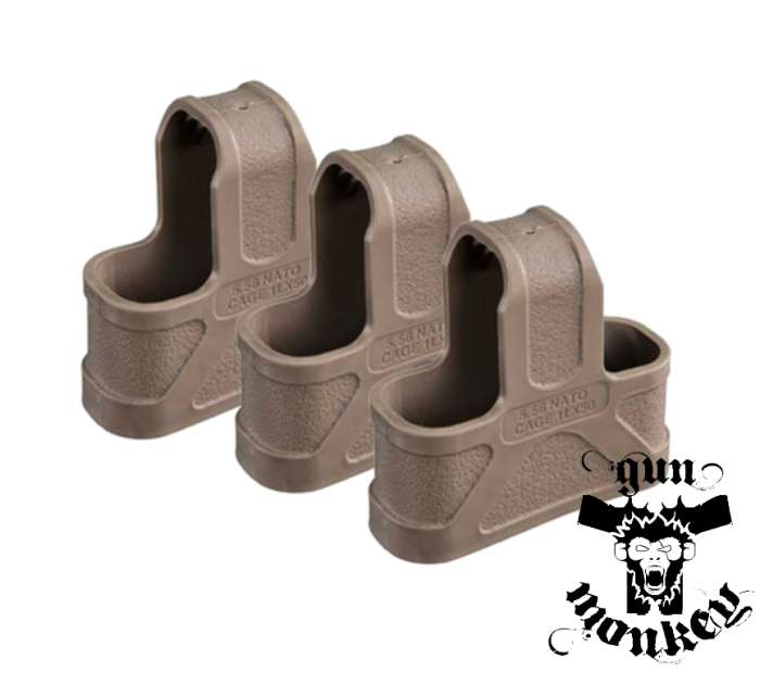 Magpul1.png