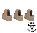Magpul2.png